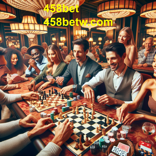 A Ascensão dos Jogos de Mesa na Era Digital